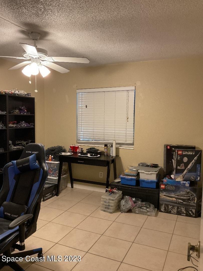 Needle Blvd, Merritt Island, FL 32953