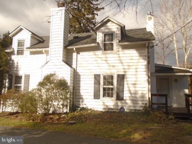 Rider Ave, Towson, MD 21204