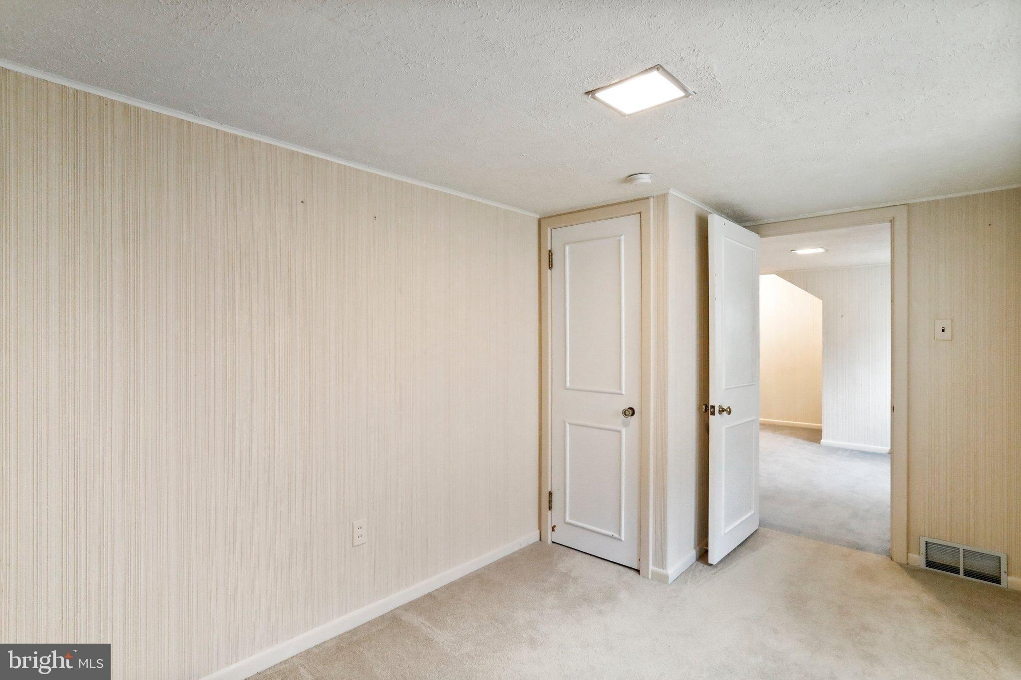National Hwy, Cumberland, MD 21502