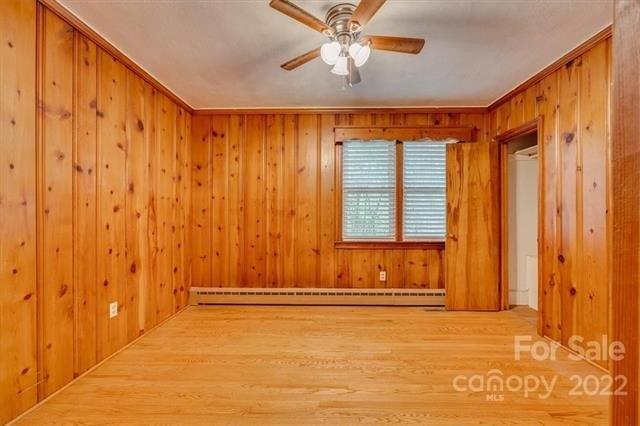 Rosewood Ct, Lancaster, SC 29720