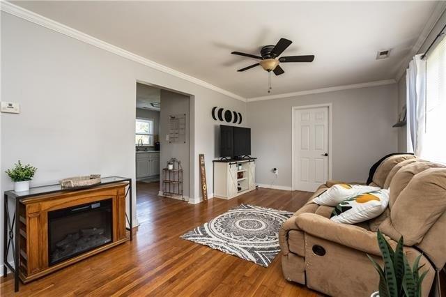 Phelps St, Glen Allen, VA 23060