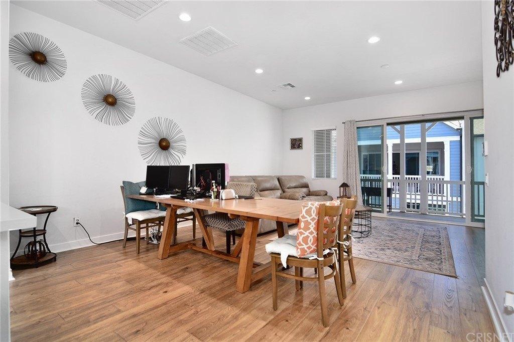N Peyton Way, West Hills, CA 91304