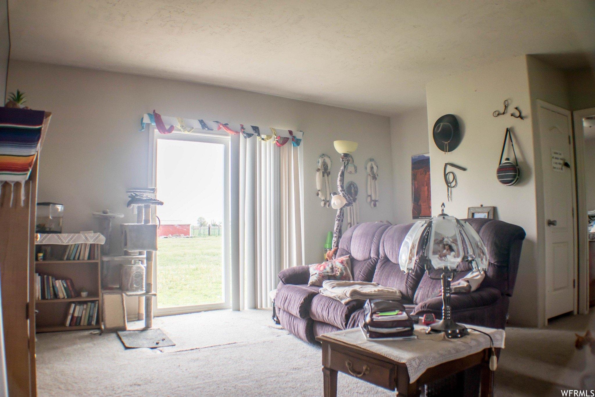 W 8800 N, Tremonton, UT 84337
