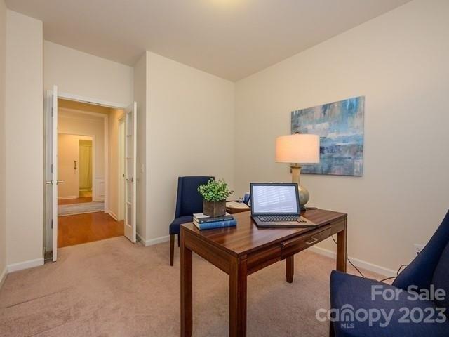Flycatchers Ct, Fort Mill, SC 29707