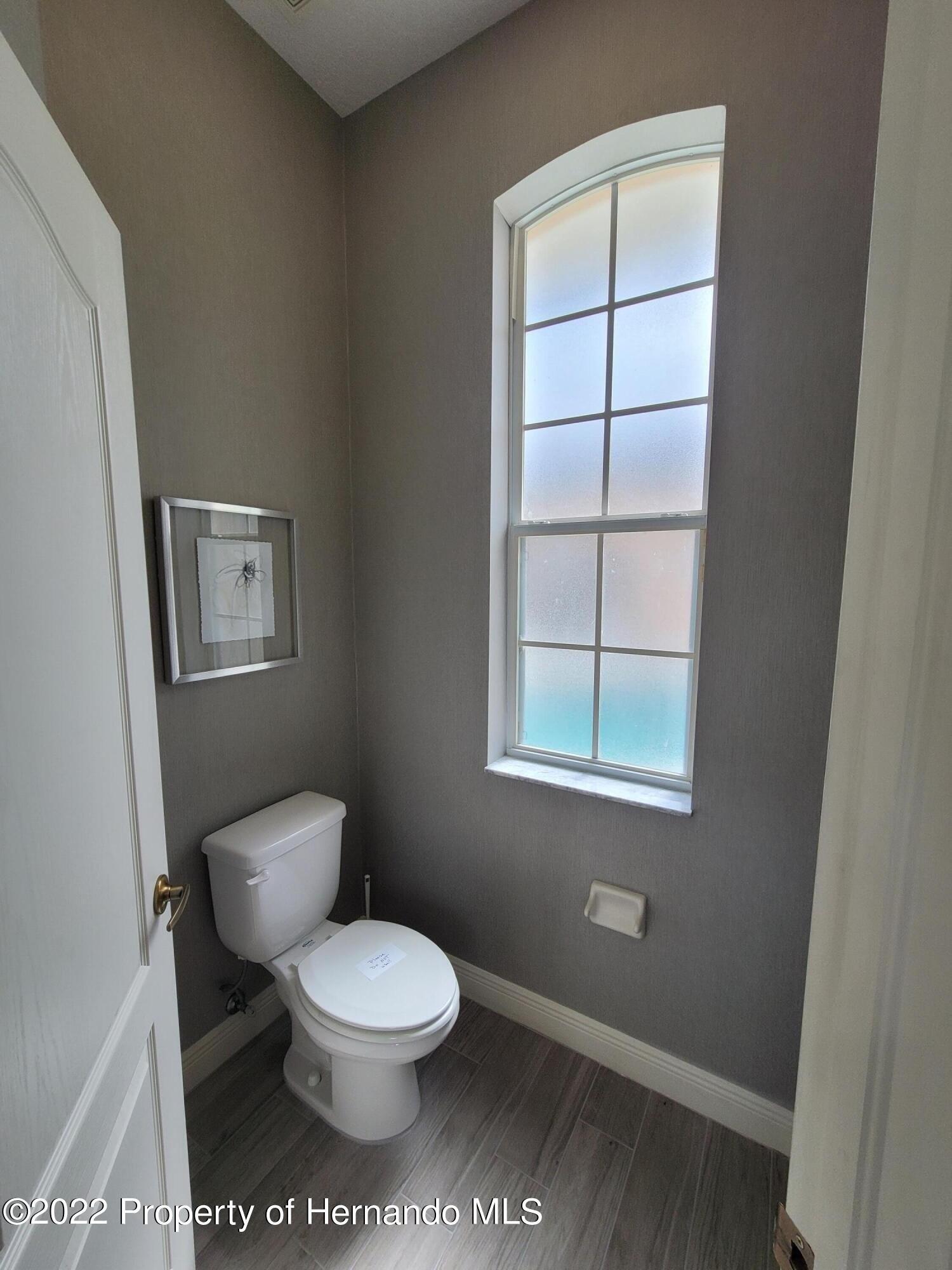 Pastore Ct, Spring Hill, FL 34609