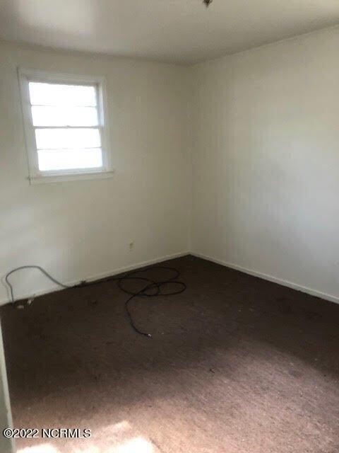 Briarfield Rd, Kinston, NC 28501