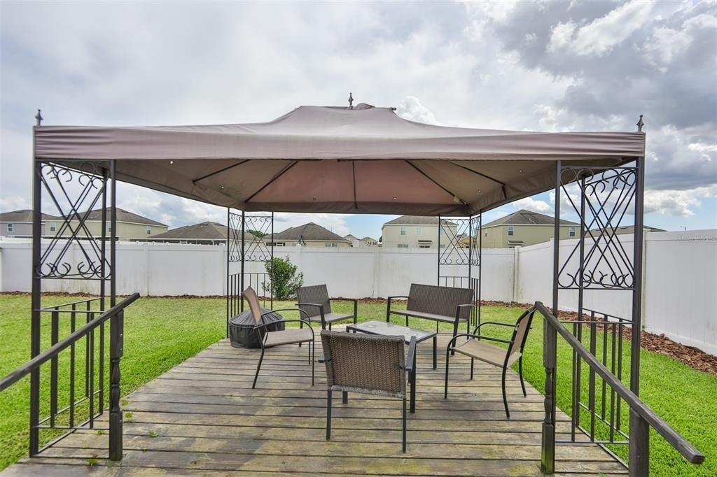 Trapnell Ridge Dr, Plant City, FL 33567