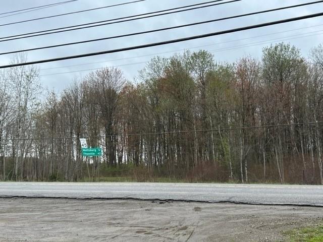 Wattsburg Rd, Erie, PA 16509