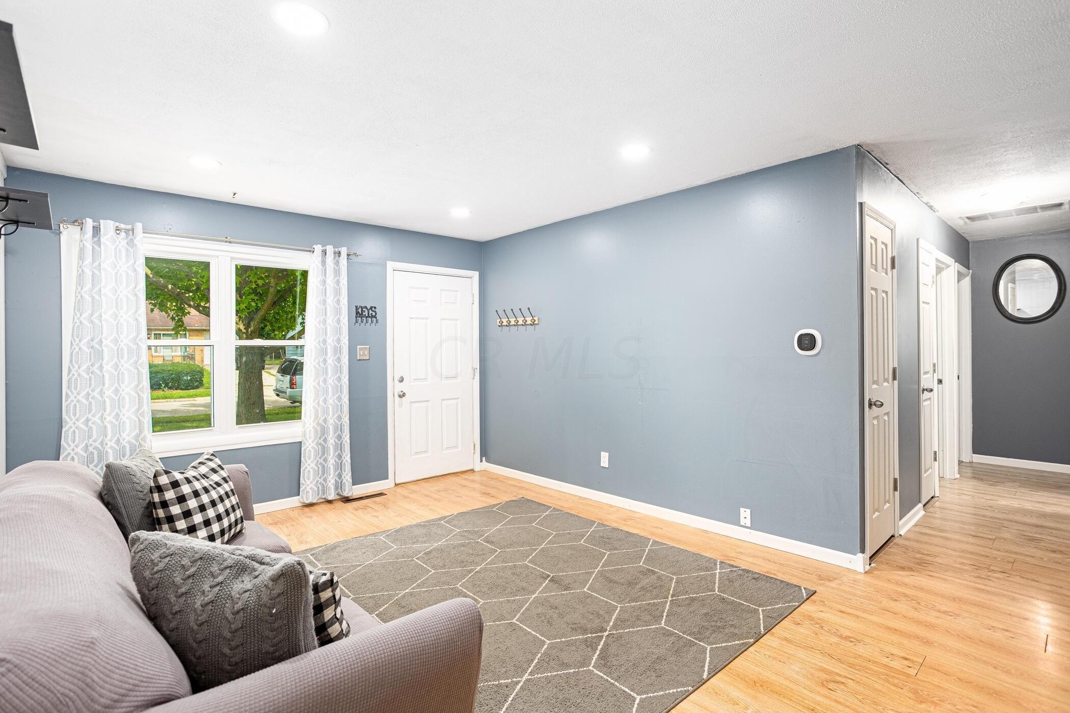 Lombard Rd, Columbus, OH 43228
