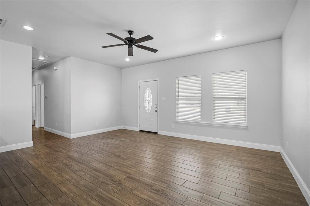 Jefferson St, Greenville, TX 75401