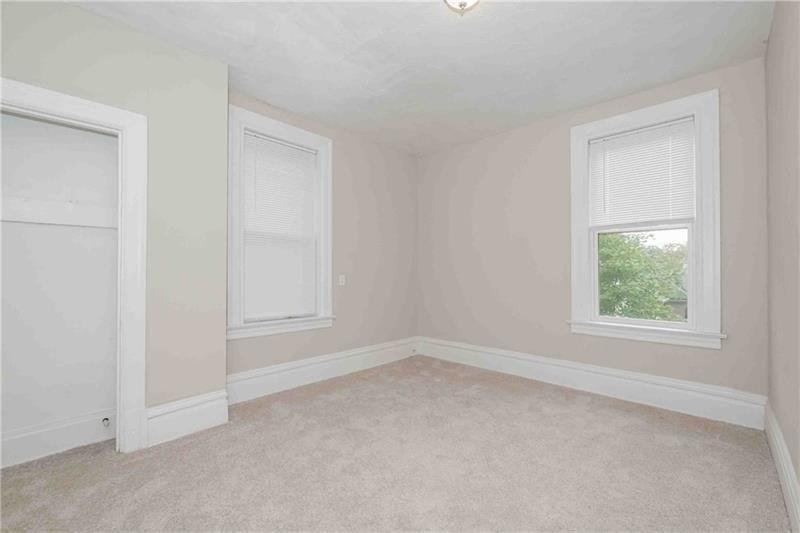 Denniston St, Pittsburgh, PA 15217