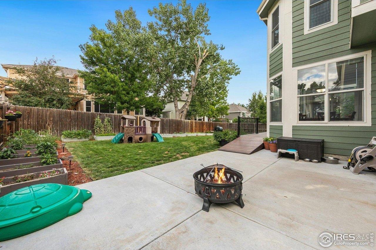 S Ventura Ct, Centennial, CO 80015