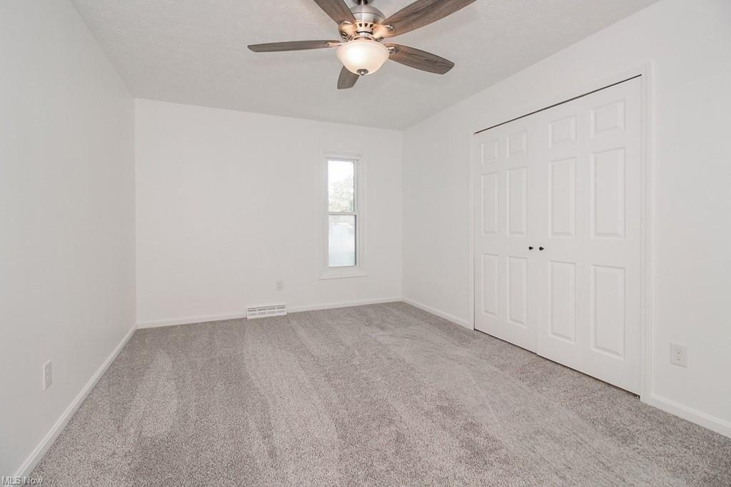 Edgewood Dr, Lorain, OH 44053