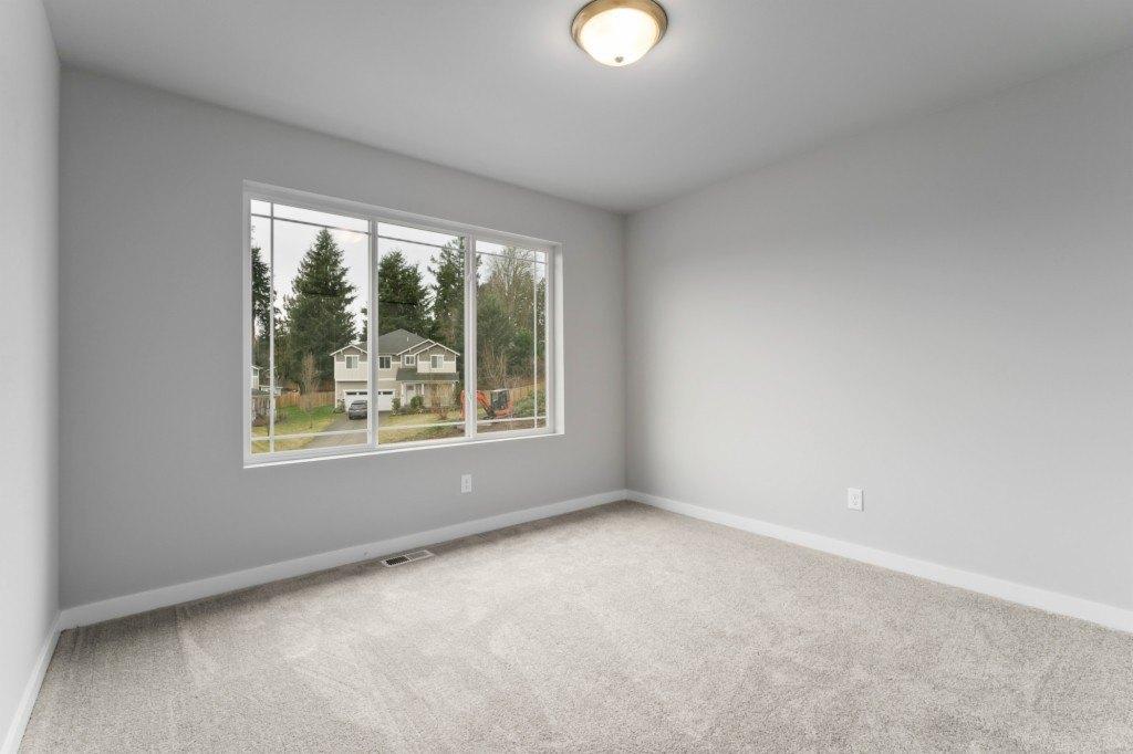 Riverview Ct Se, Tumwater, WA 98501