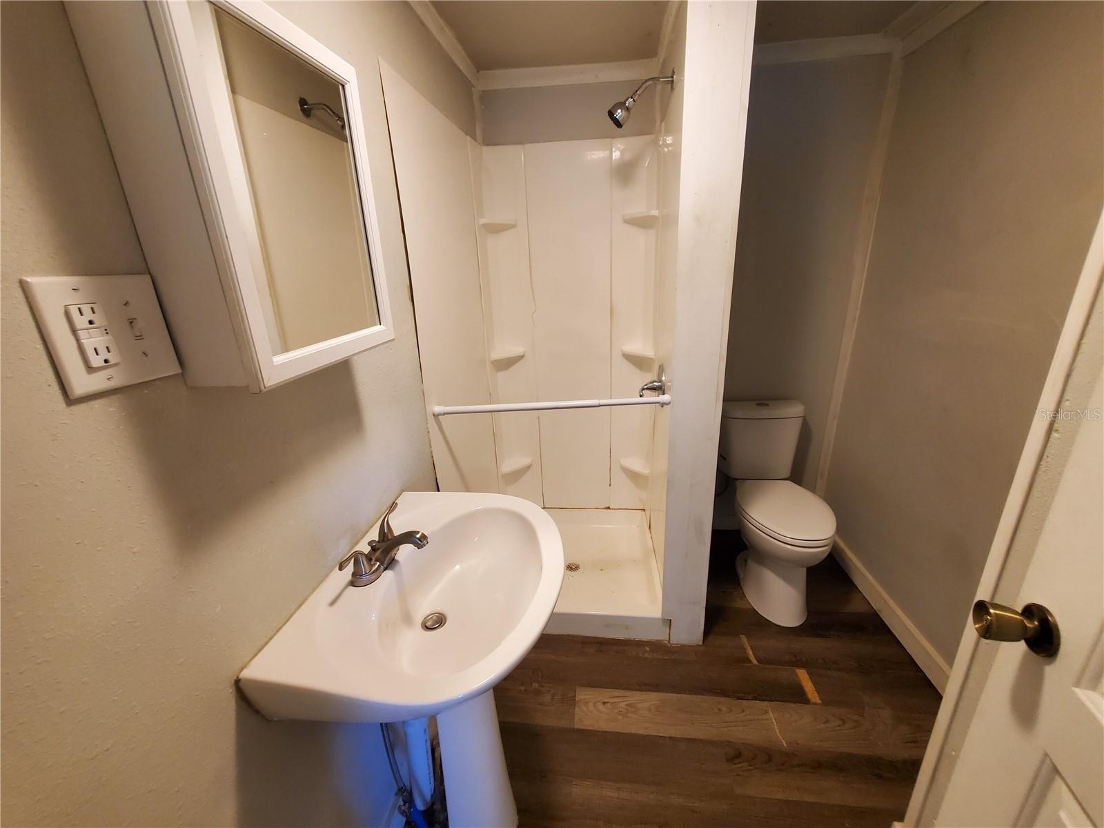 19th St, Zephyrhills, FL 33542
