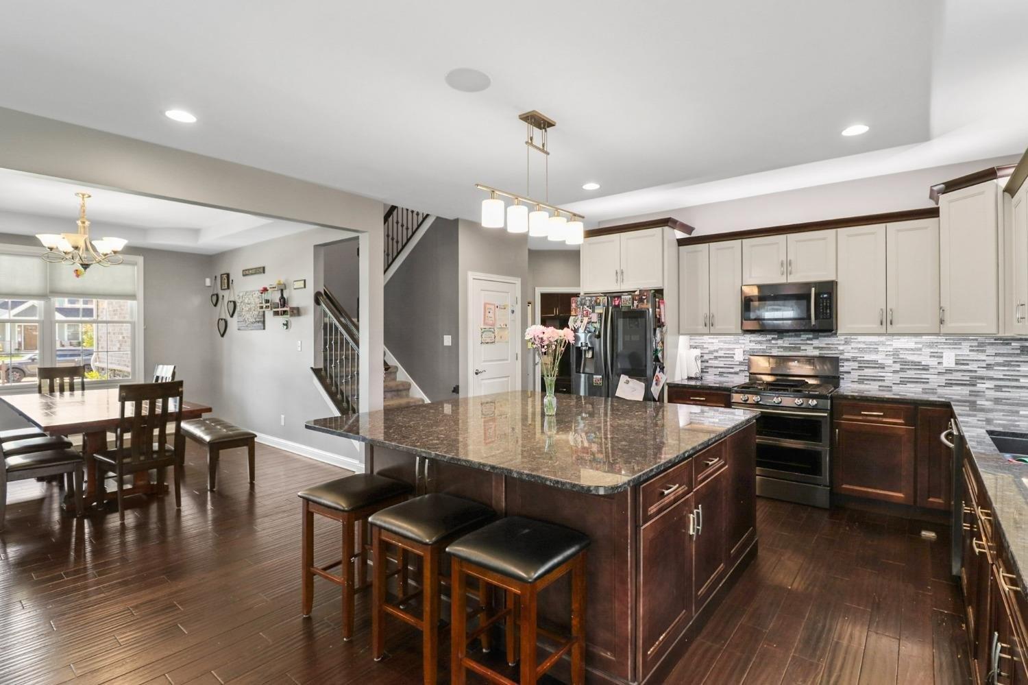 Waterleaf Dr, Saint John, IN 46373