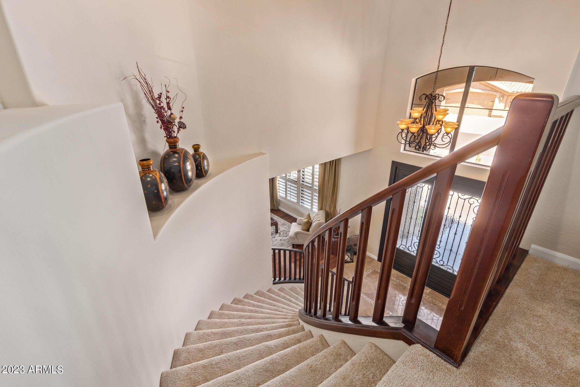 E Cortez Dr, Scottsdale, AZ 85259