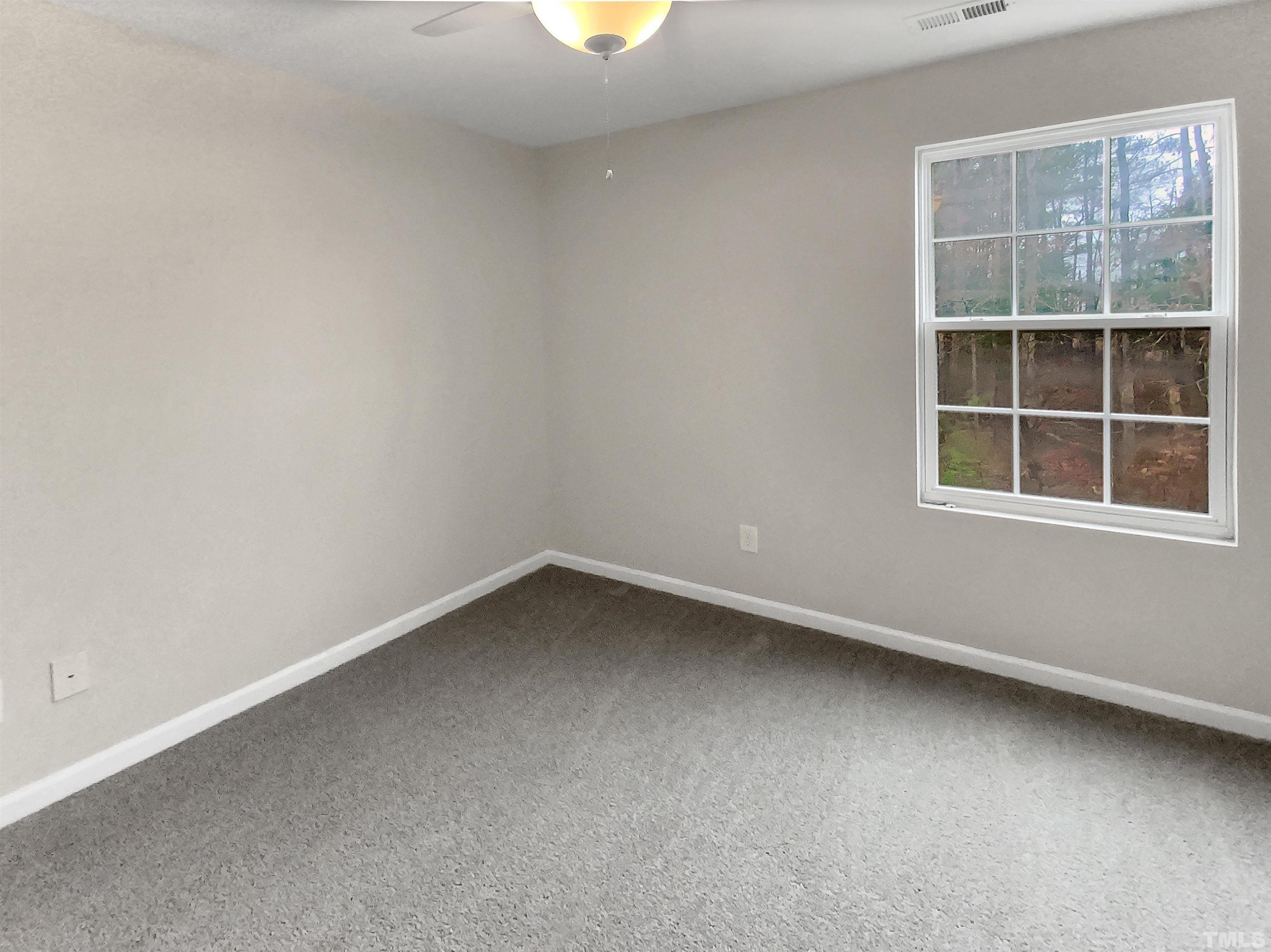 Grace Point Rd, Morrisville, NC 27560