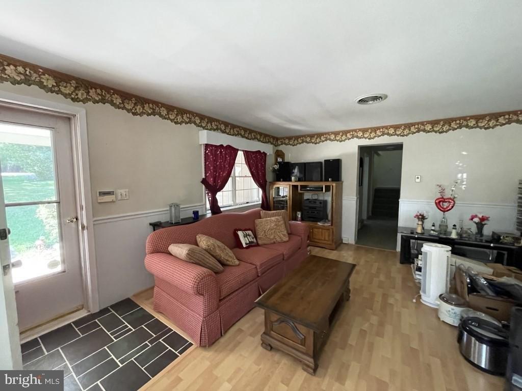 Big Pool Rd, Big Pool, MD 21711