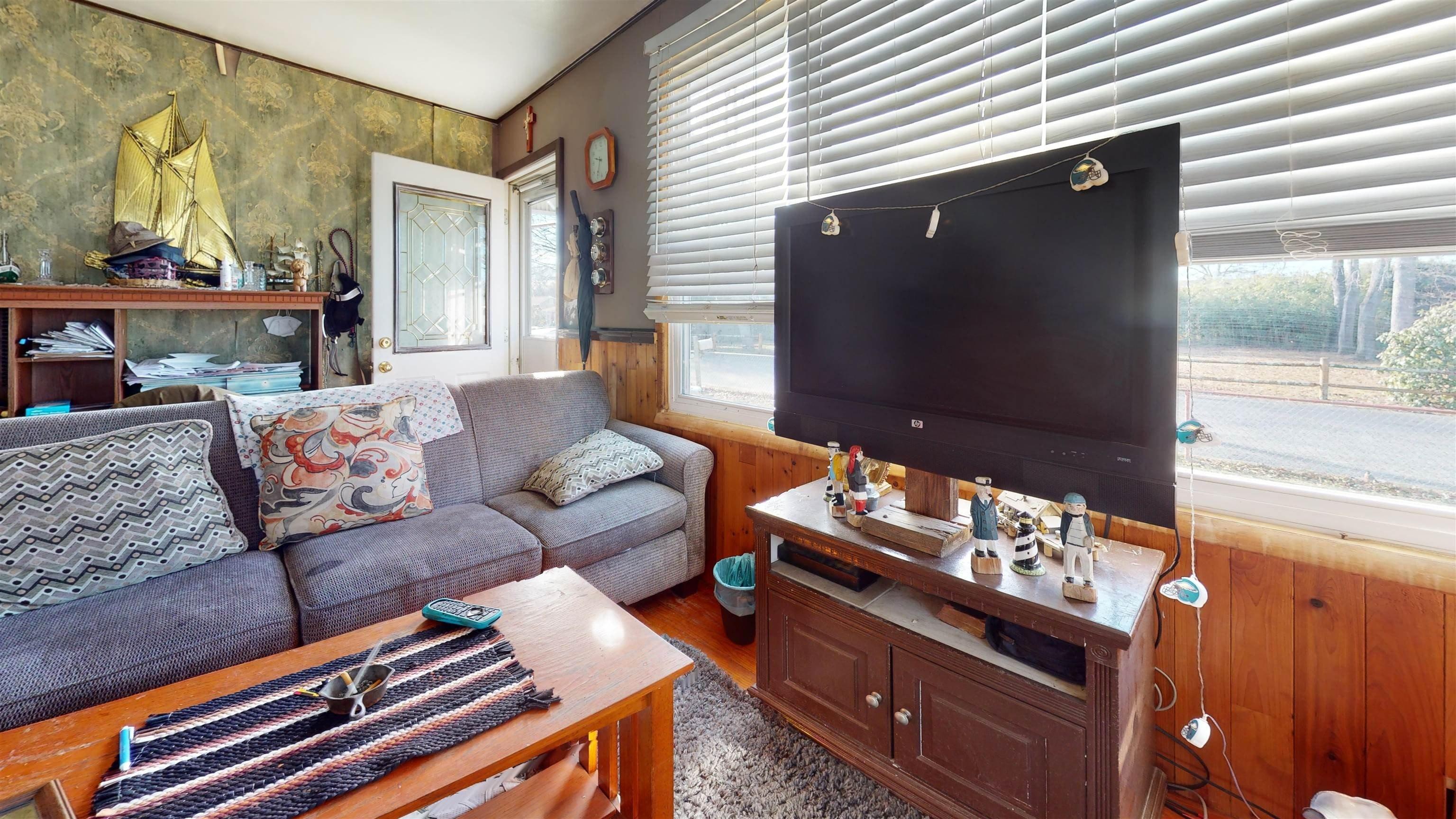 E Delaware Pkwy, Villas, NJ 08251