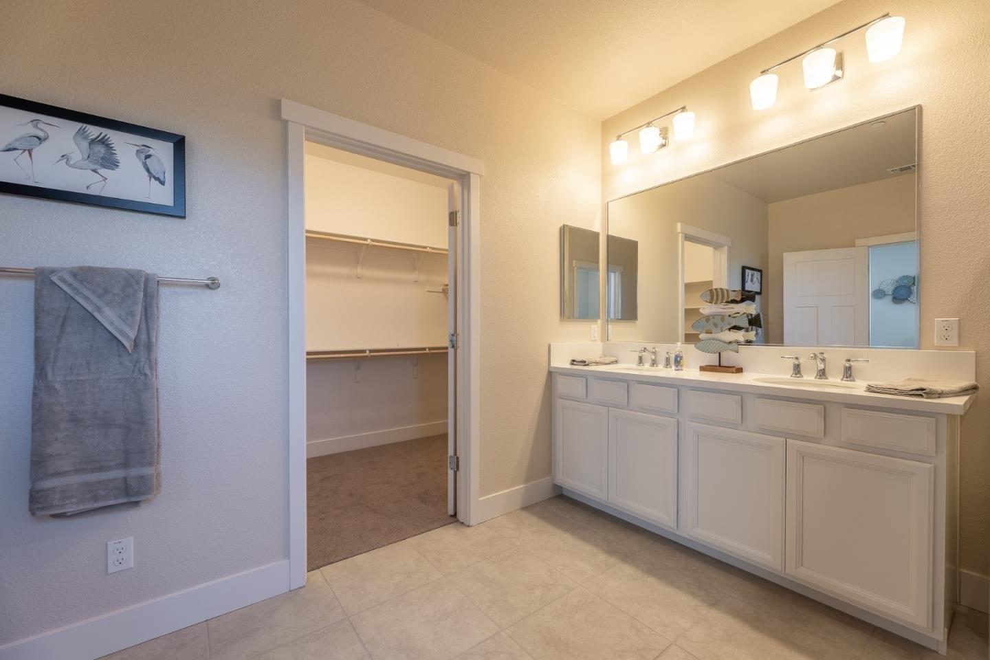 Ord Ave, Marina, CA 93933