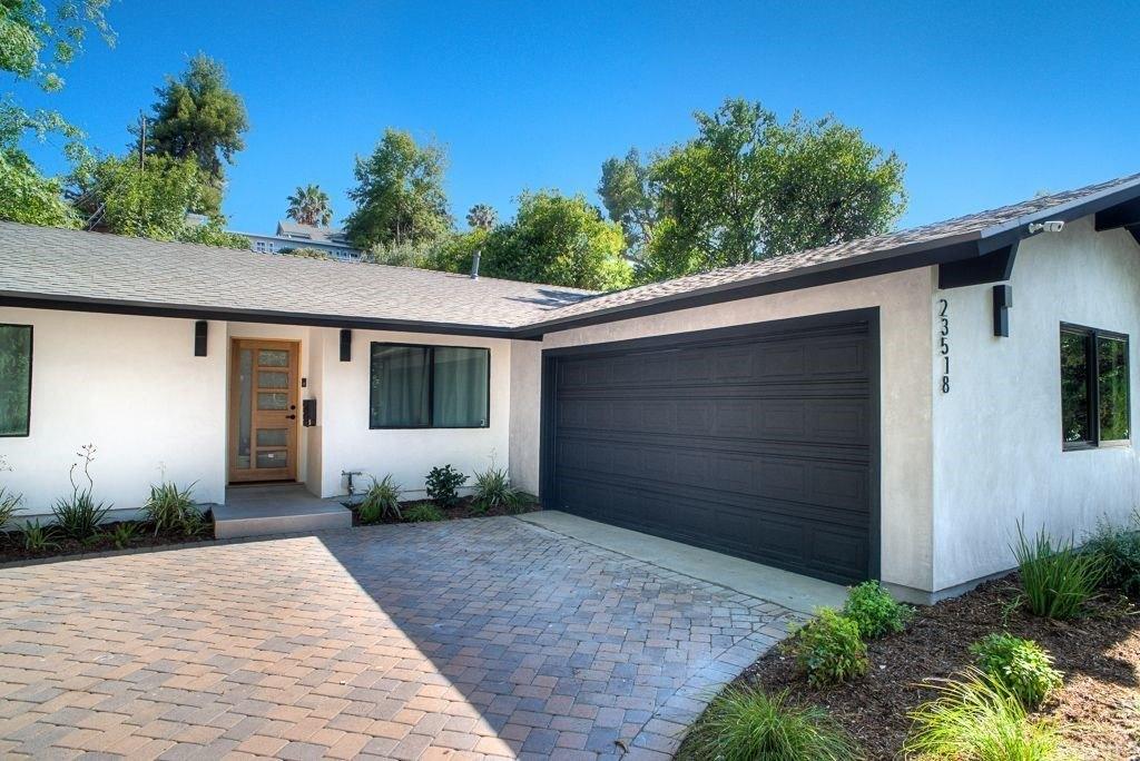 Styles St, Woodland Hills, CA 91367