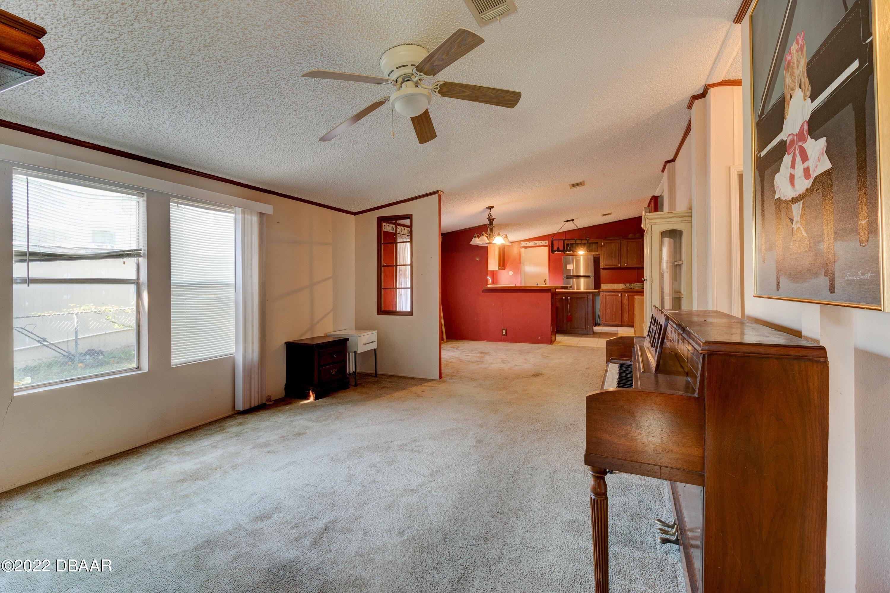 Greenbriar Ave, Port Orange, FL 32127