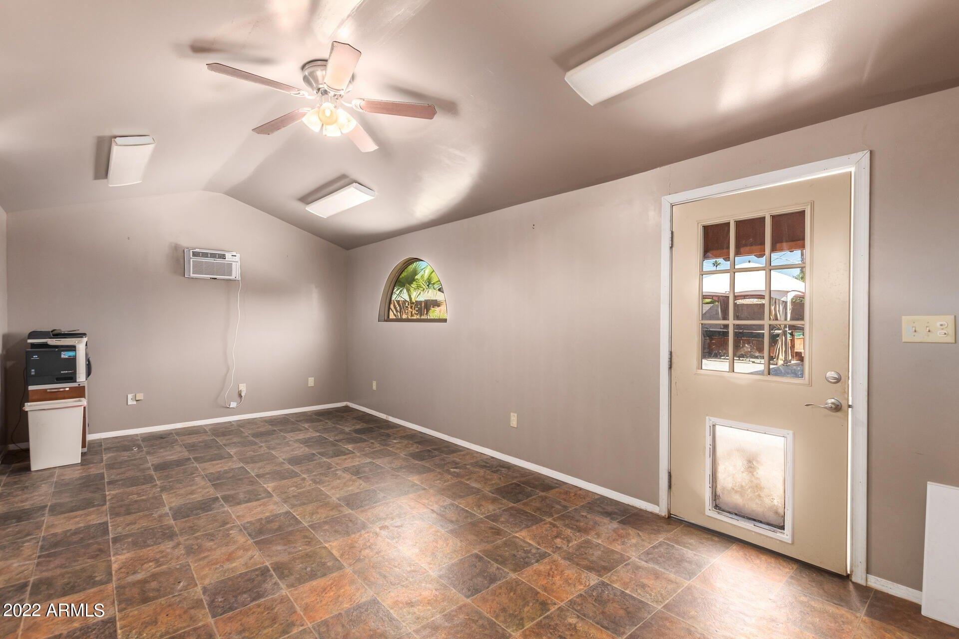 E Columbus Ave, Scottsdale, AZ 85251