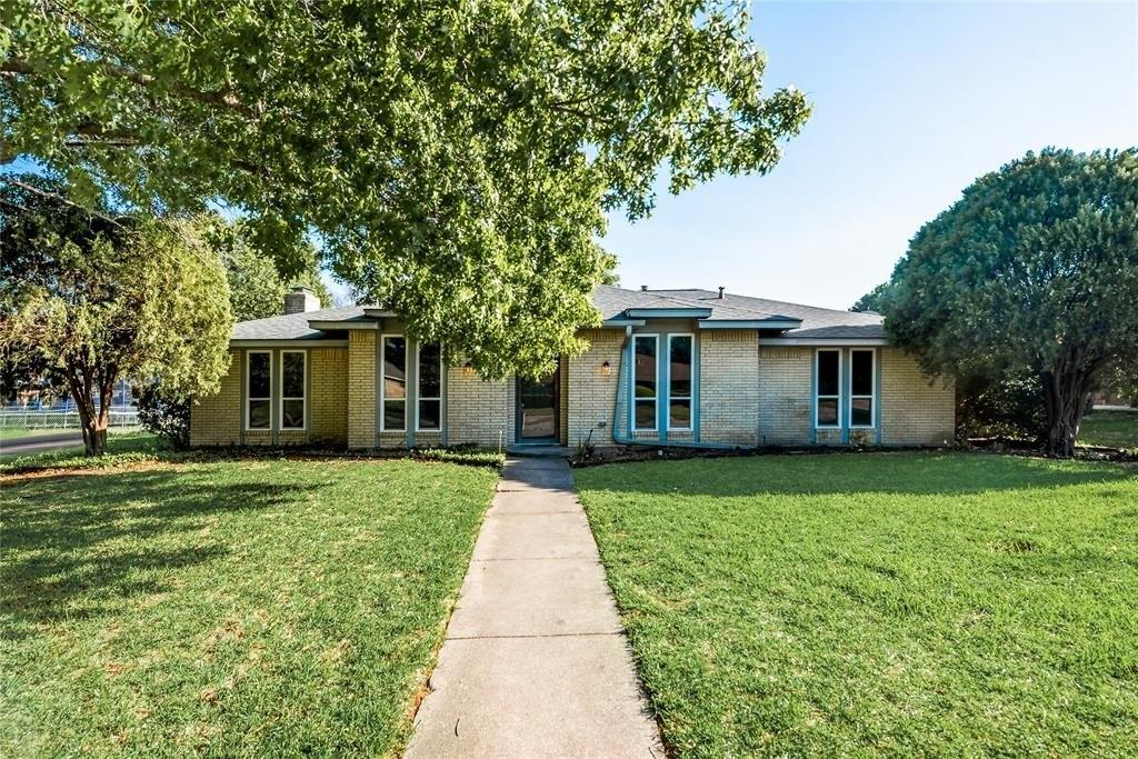Roma Dr, Duncanville, TX 75116