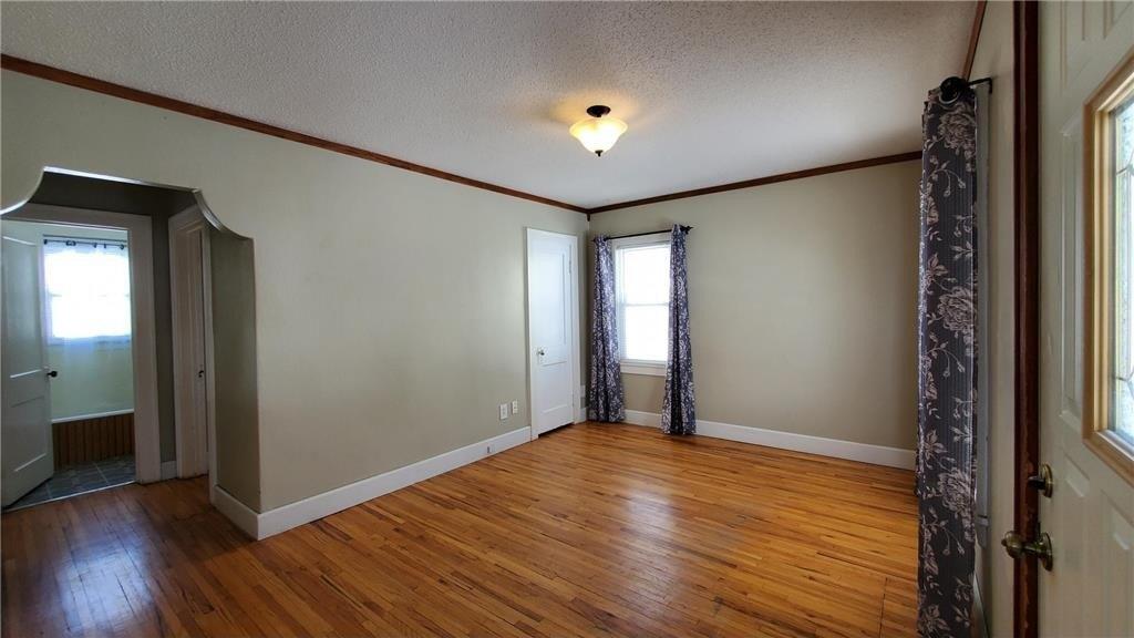 Manitou Ave, Saint Paul, MN 55119