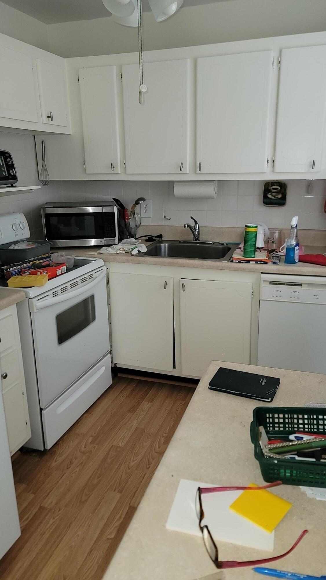 Coventry G, West Palm Beach, FL 33417