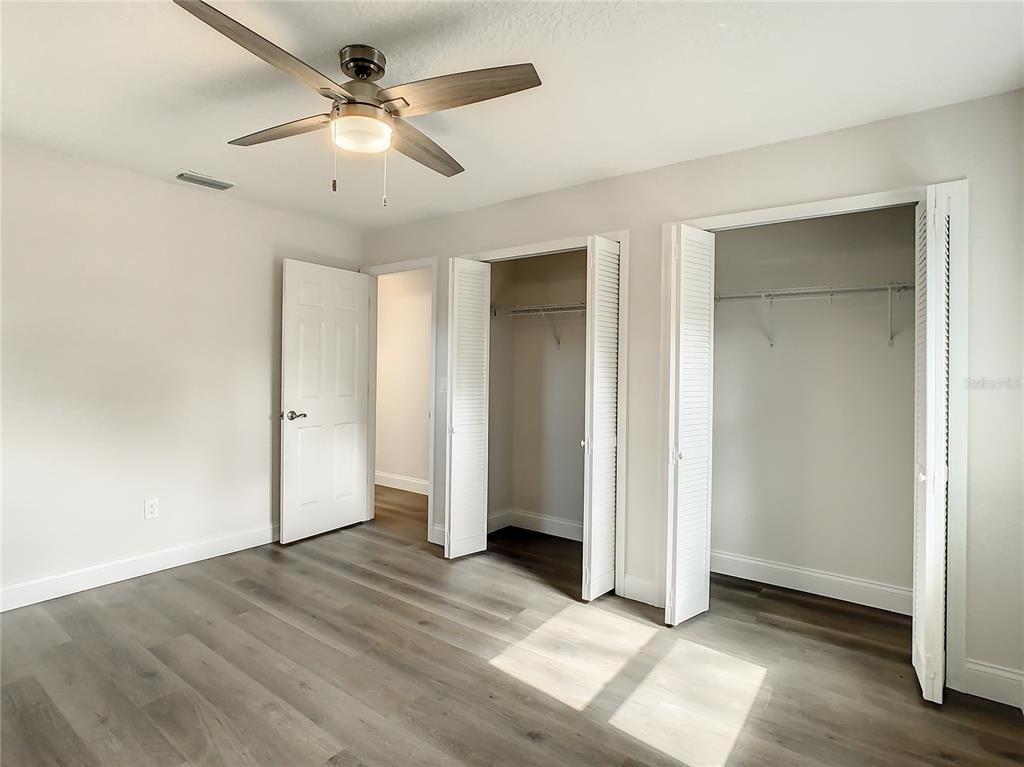 Trailwood Dr, Apopka, FL 32712