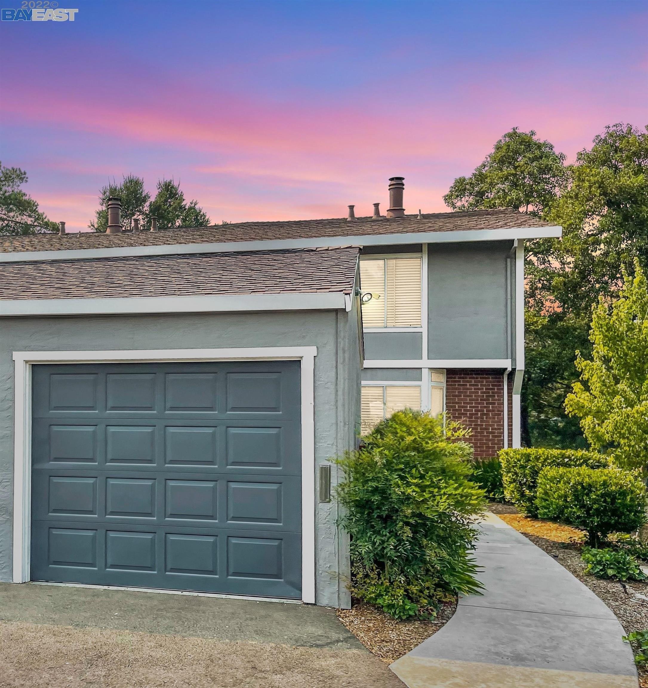 Royal Ann Ln, Concord, CA 94518