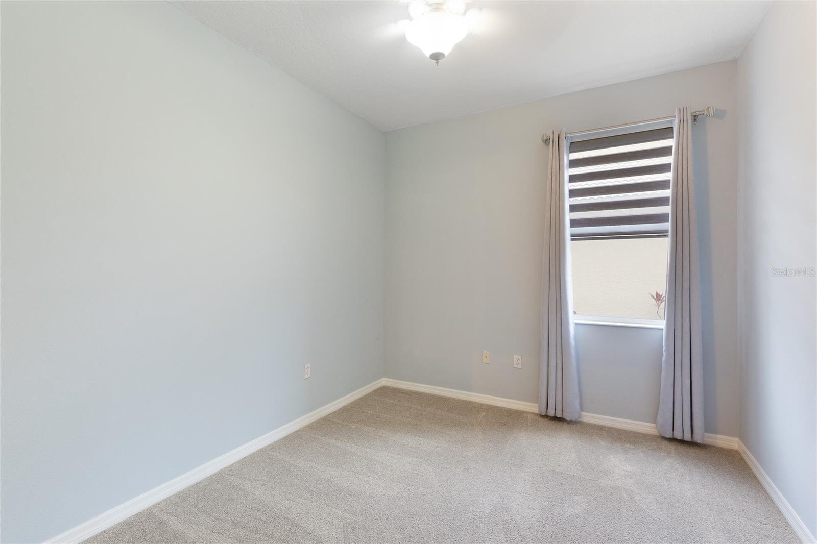 Stone Harbour Loop, Bradenton, FL 34212