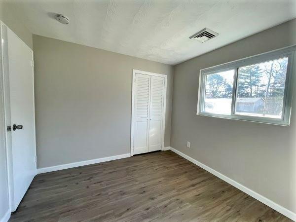 Edith Rd, Framingham, MA 01701