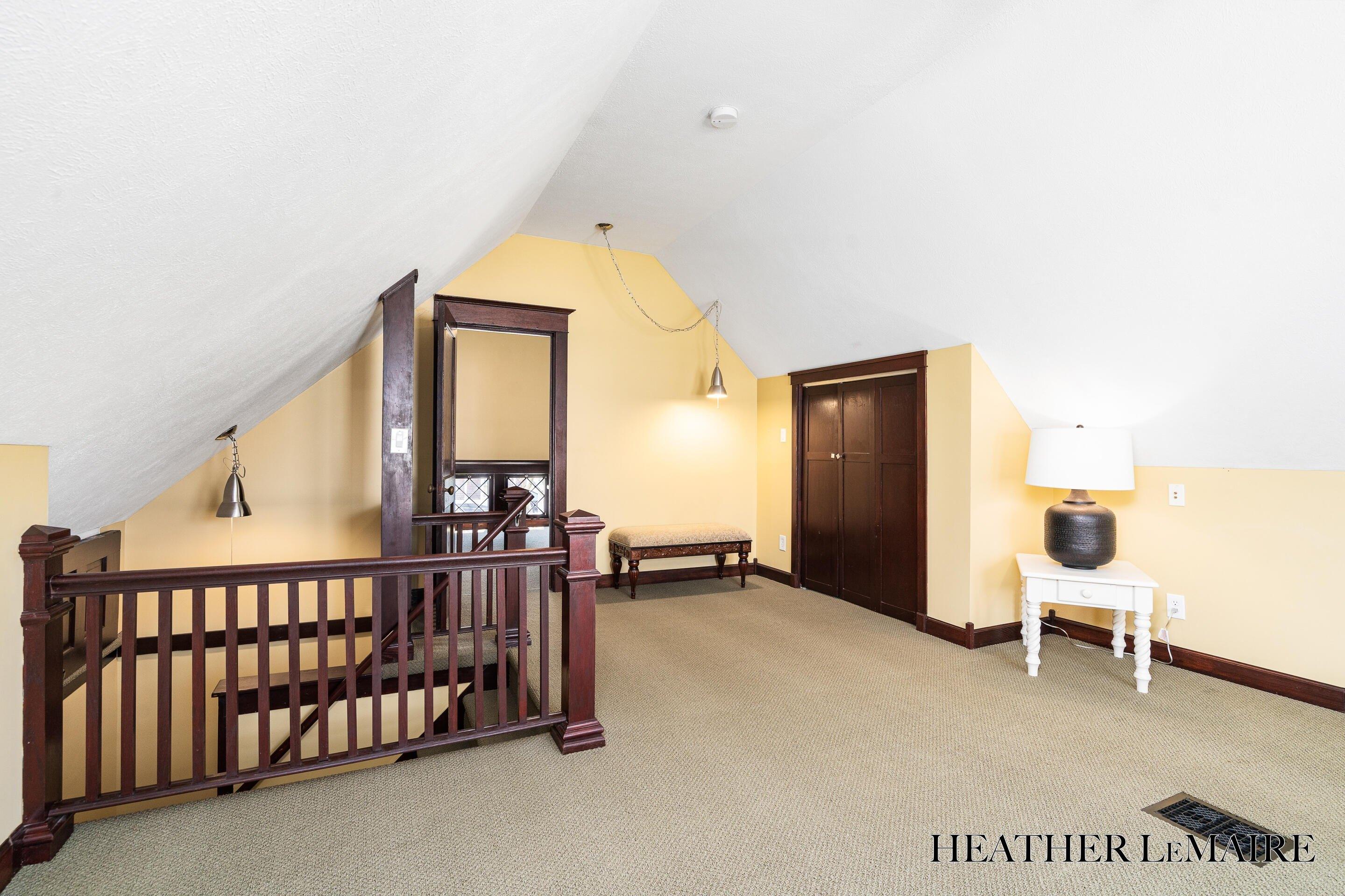 Pleasant St Se, Grand Rapids, MI 49503