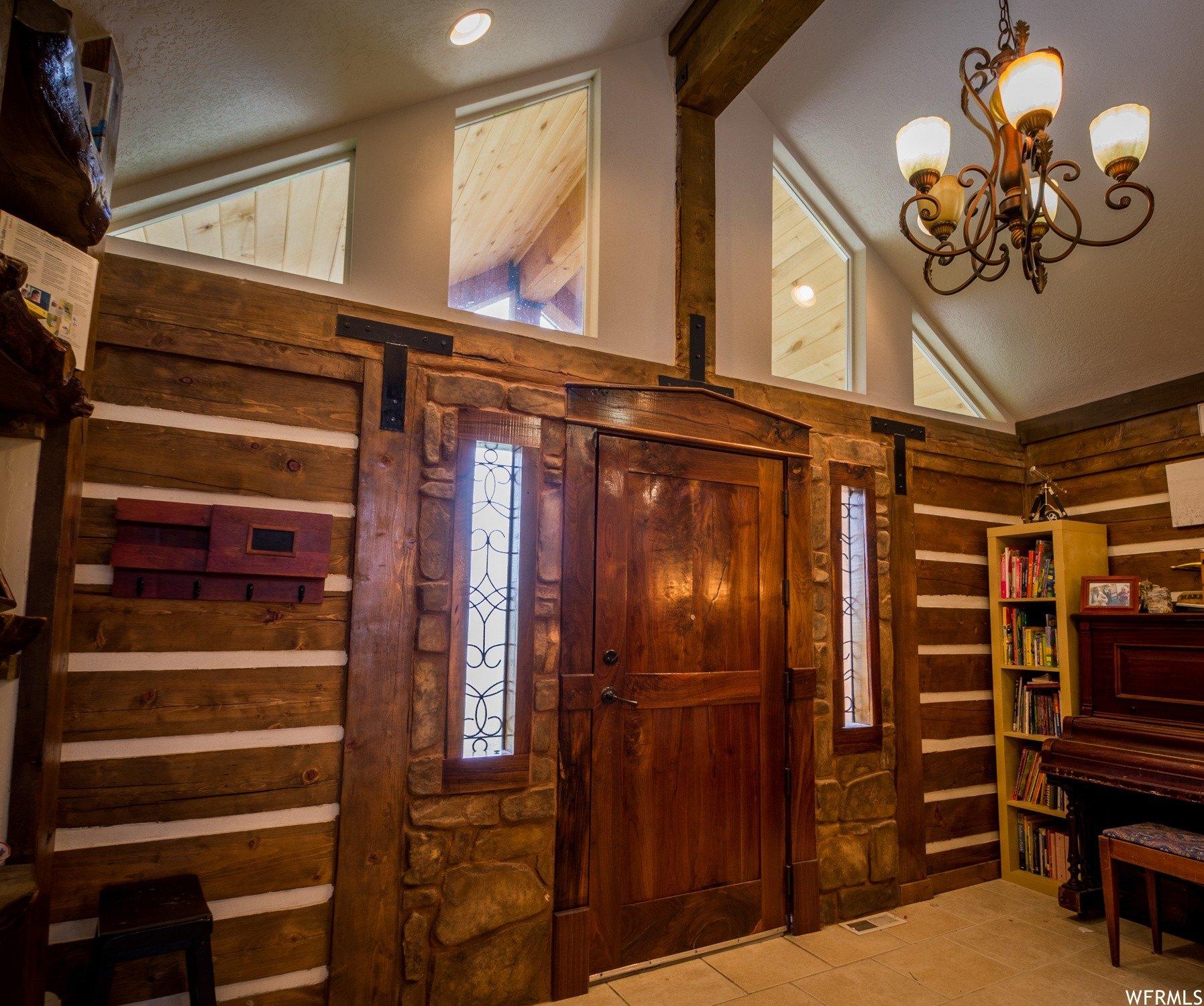 S 500 E, Mount Pleasant, UT 84647