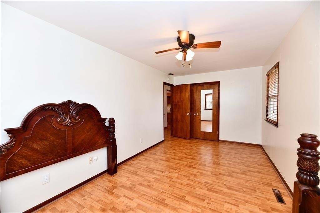 Trotter Rd, Indianapolis, IN 46241