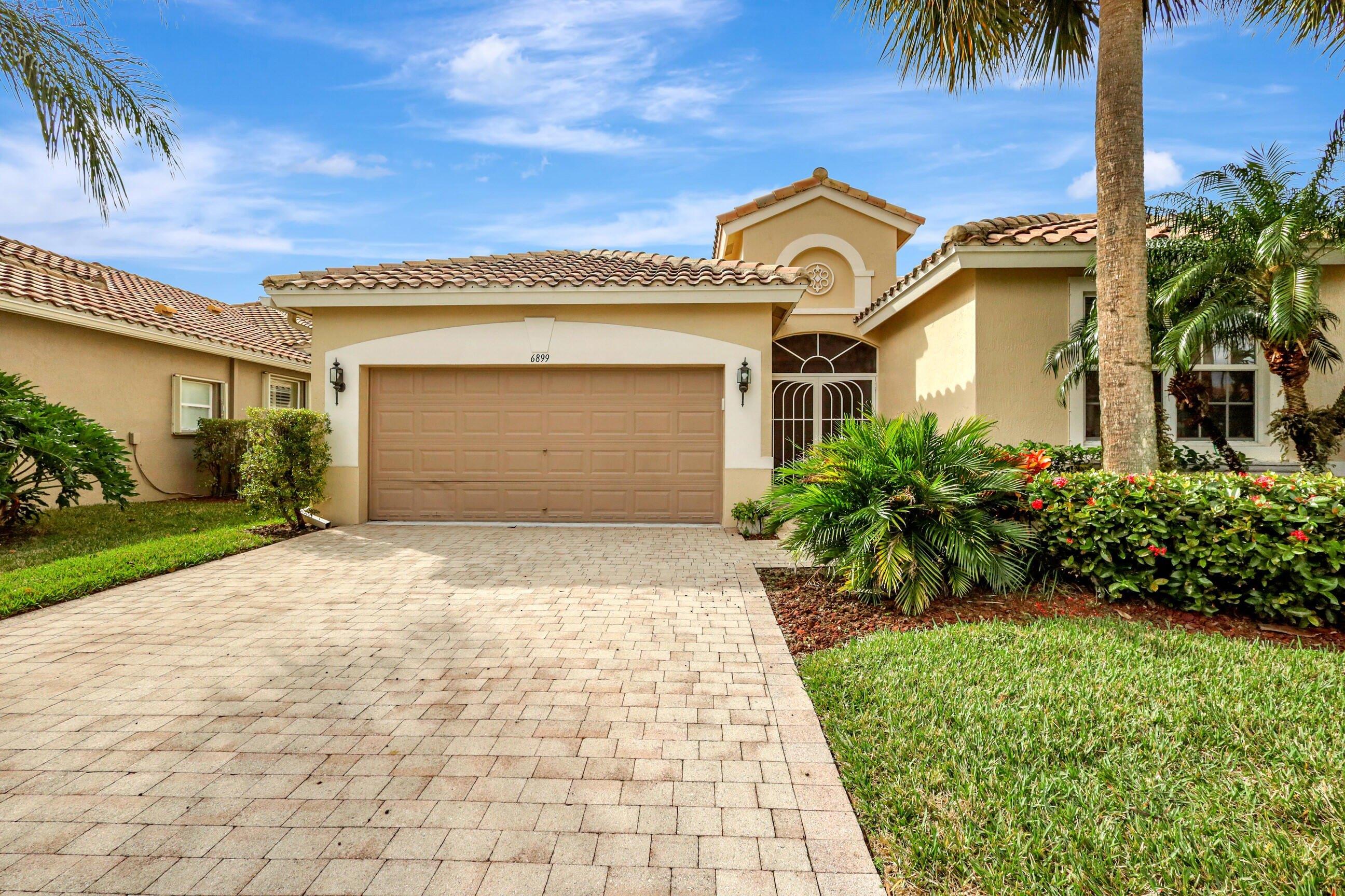 Elianto Way, Lake Worth, FL 33467