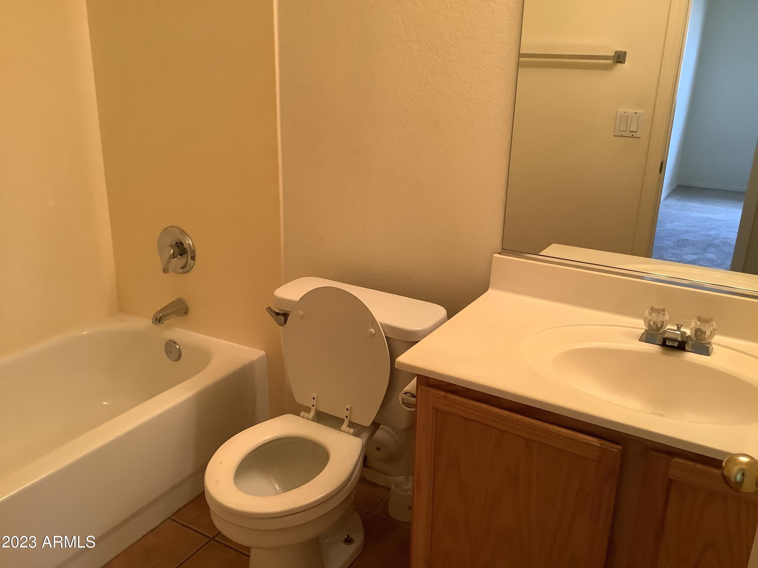 N Maple Chase Dr, San Tan Valley, AZ 85143