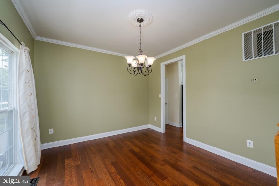 Fishing Creek Ln, Boonsboro, MD 21713
