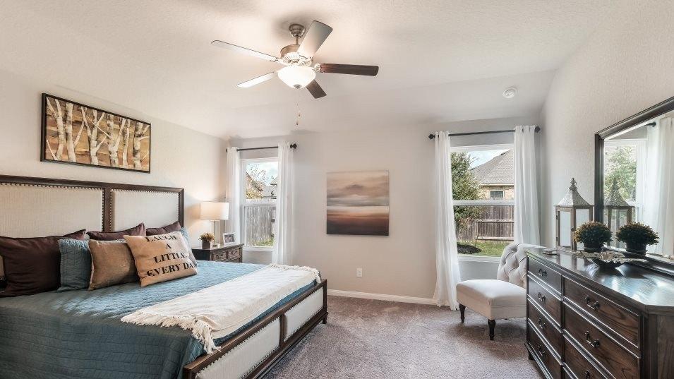 Meadowland Pl, San Antonio, TX 78222