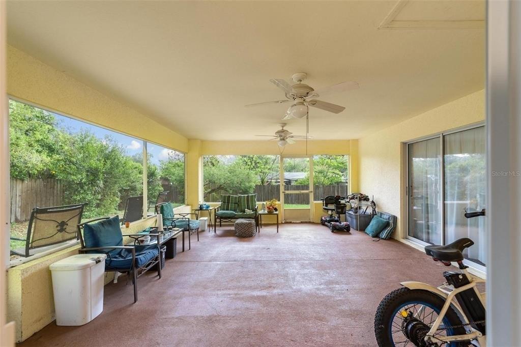 Alhambra Ave, Altamonte Springs, FL 32714