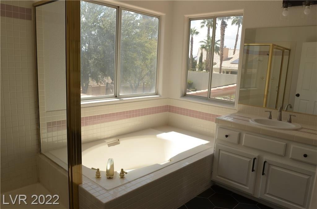 Nuevo Rd, Henderson, NV 89014