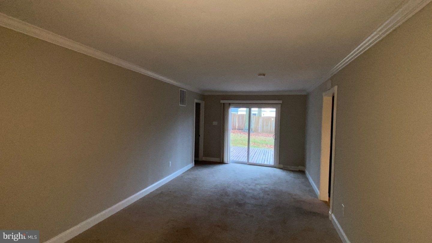 Brooklawn Ave, Woodbury Heights, NJ 08097