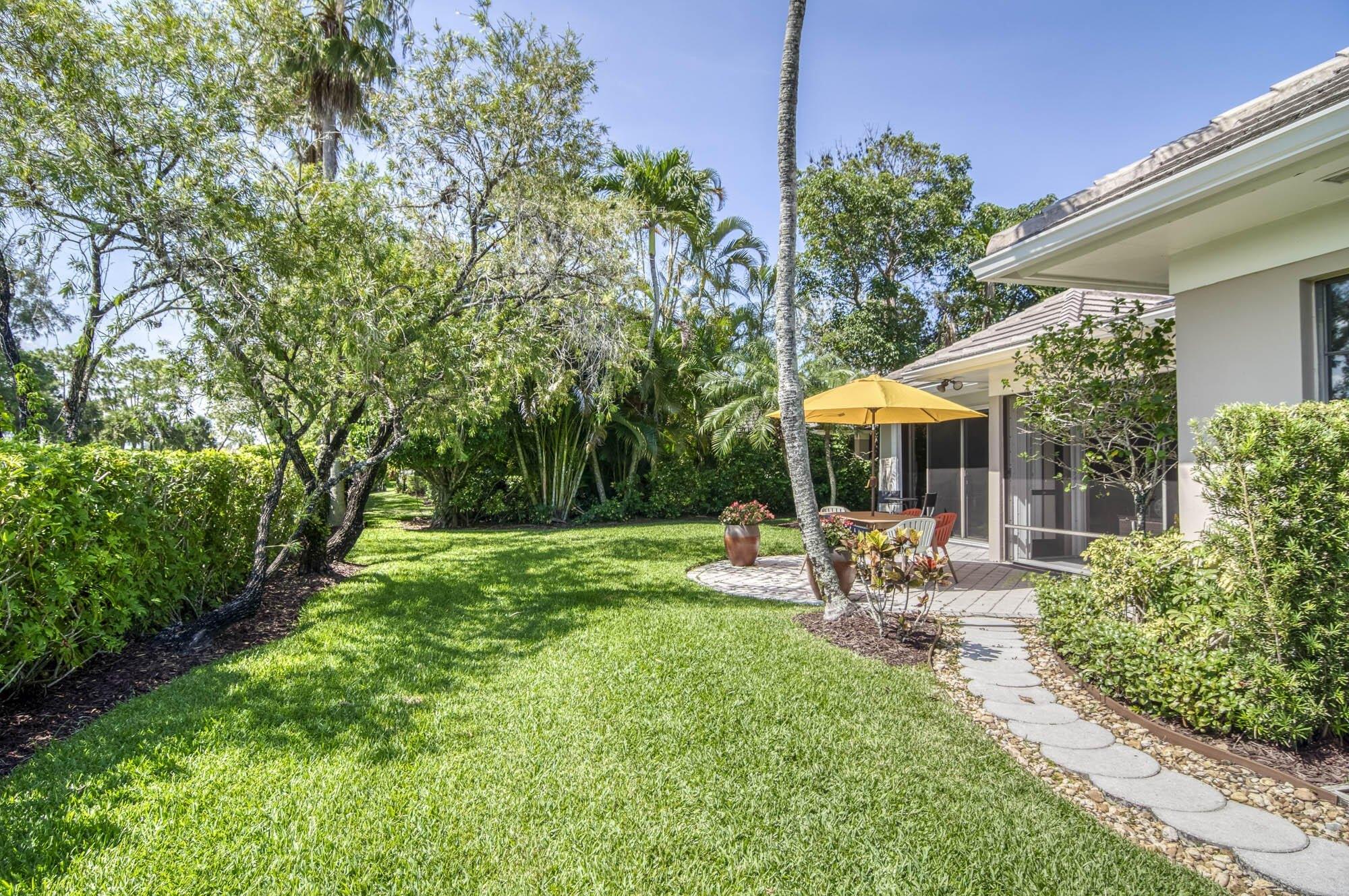Coventry Pl, Palm Beach Gardens, FL 33418
