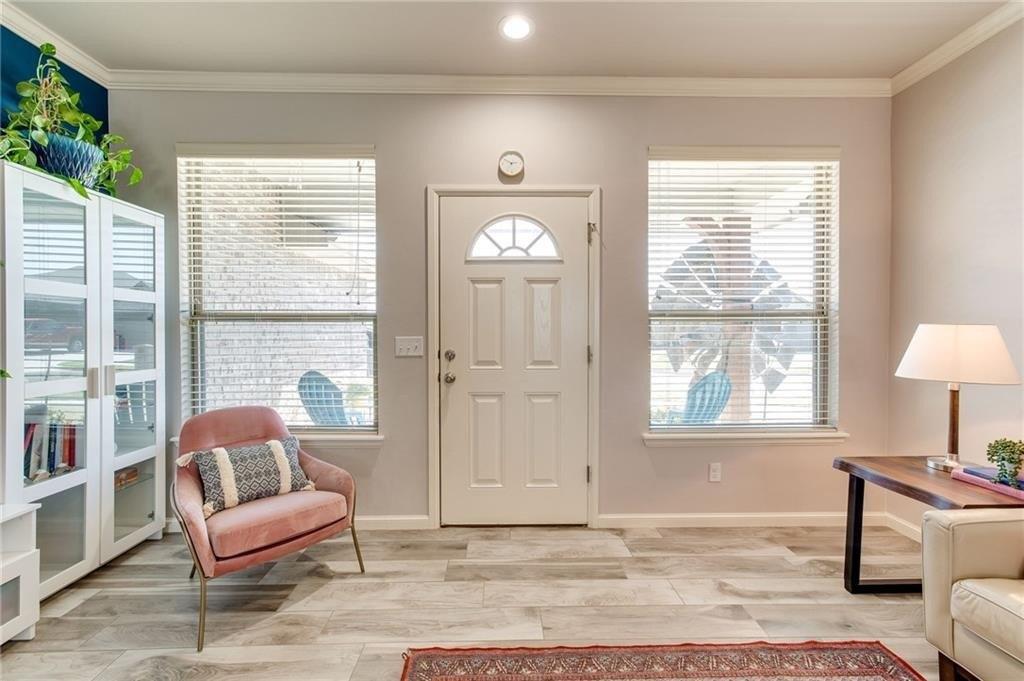 Sw 44th Ter, Oklahoma City, OK 73179