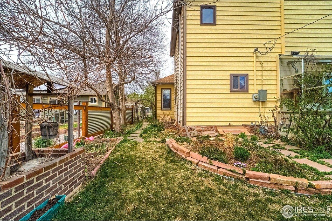 E Cannon St, Lafayette, CO 80026