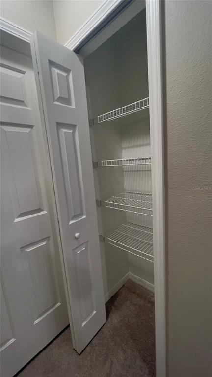 Carriage Pointe Dr, Gibsonton, FL 33534