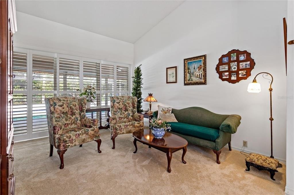 Centerwood Dr, Tarpon Springs, FL 34688